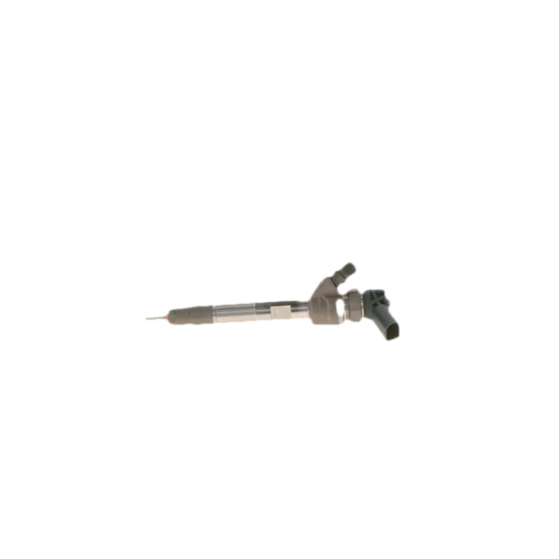 BOSCH Vstrekovacia tryska 0 445 110 613