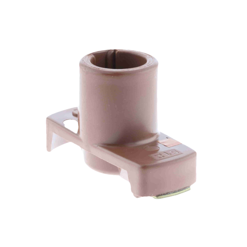 VEMO Palec (rotor) rozdeľovača zapaľovania V40-70-0060
