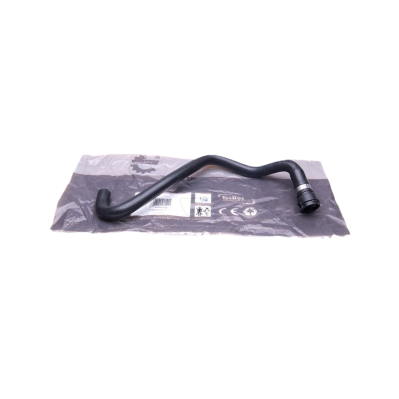 SKV Hadica chladenia 43SKV739