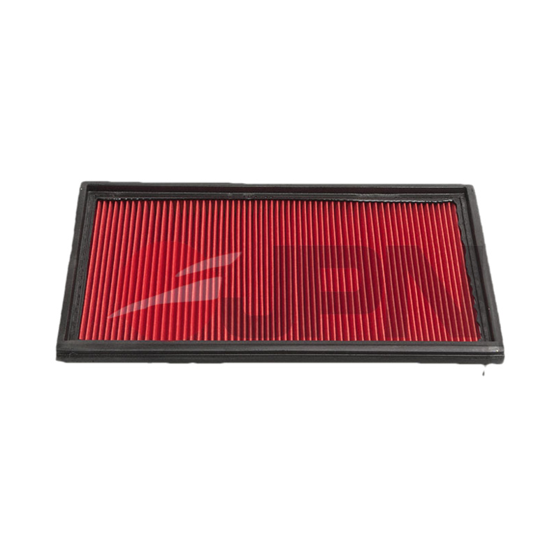E-shop JPN Vzduchový filter 20F3030-JPN