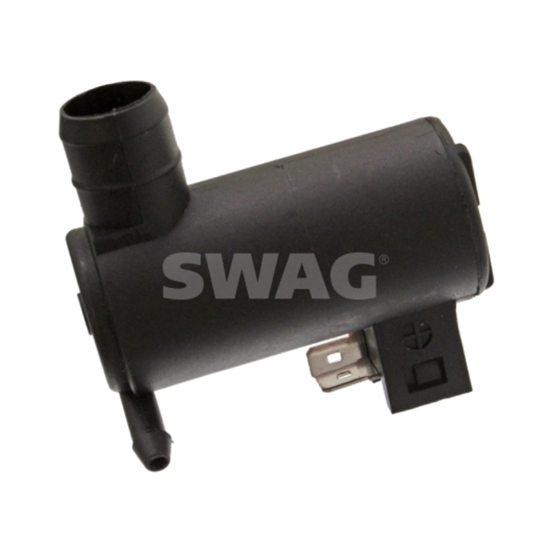 SWAG Čerpadlo ostrekovača skiel 62 92 6651