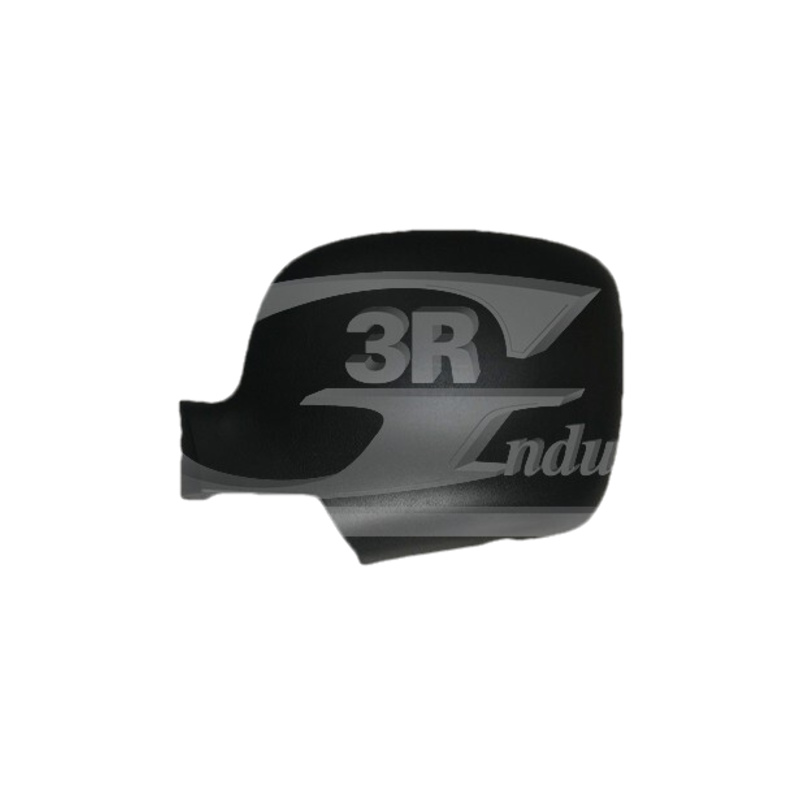 3RG Kryt Vonkajšieho zrkadla 79605