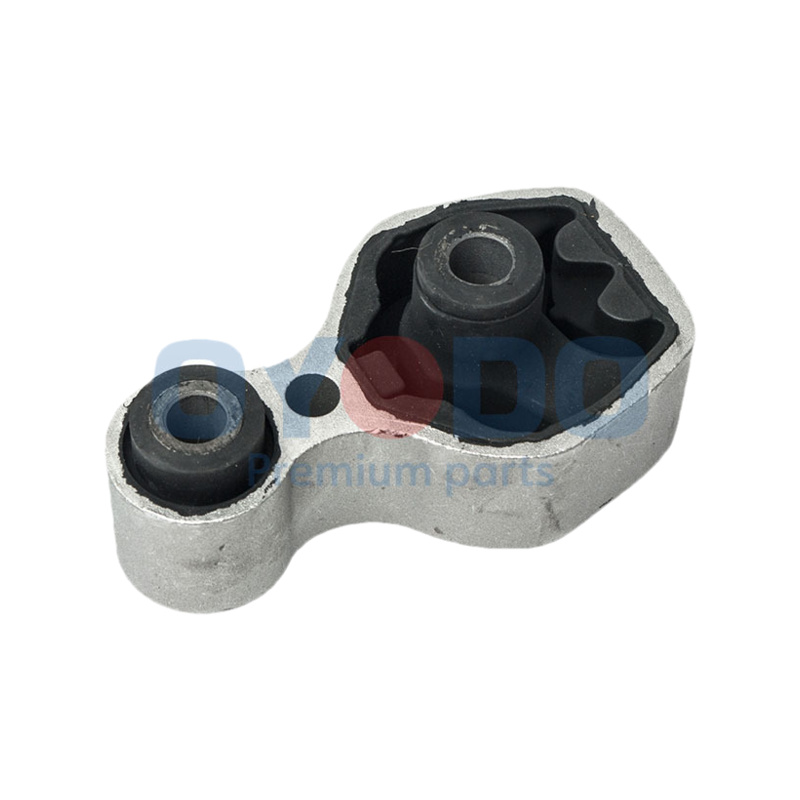 OYODO Uloženie motora 50K3070-OYO