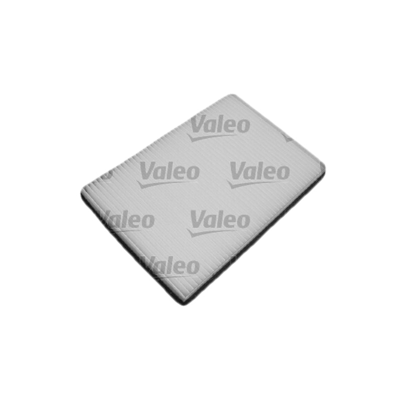E-shop VALEO Filter vnútorného priestoru 698475