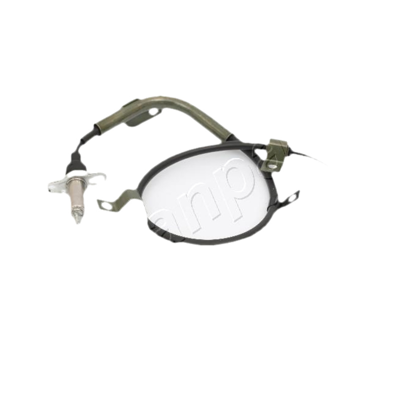 JAPANPARTS Snímač počtu otáčok kolesa ABS516