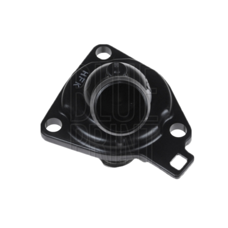 E-shop BLUE PRINT Termostat chladenia ADH29215C
