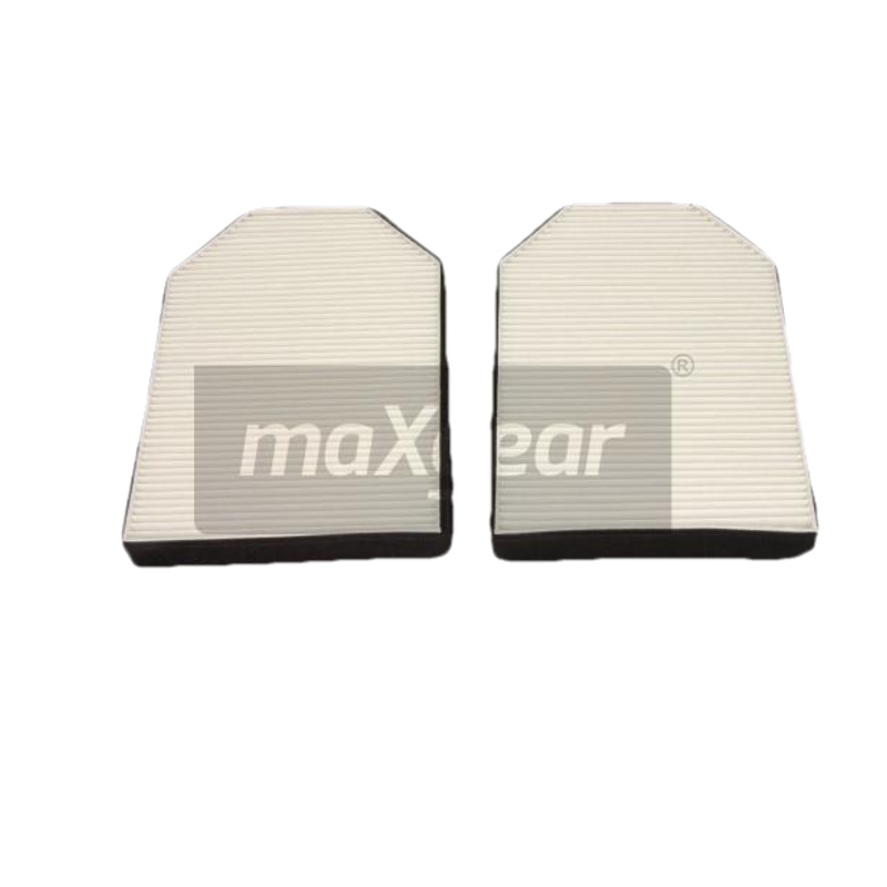 E-shop MAXGEAR Filter vnútorného priestoru 260653