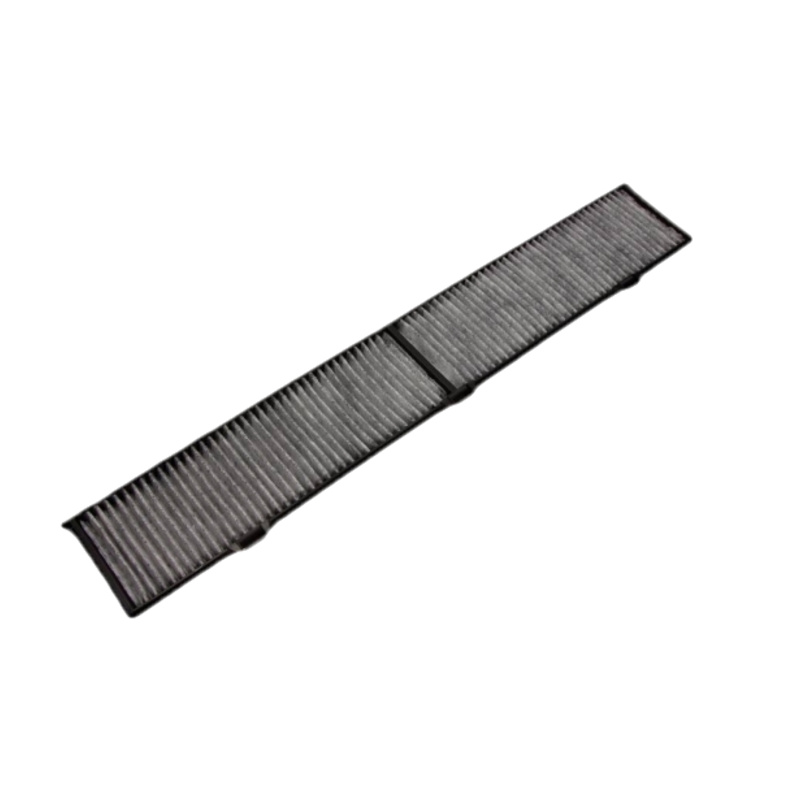 E-shop MAXGEAR Filter vnútorného priestoru 260844