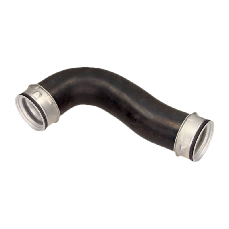 E-shop MAXGEAR Hadica plniaceho vzduchu 680121