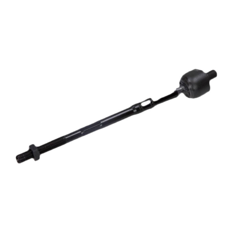 E-shop MAXGEAR Axiálny čap tiahla riadenia 690424