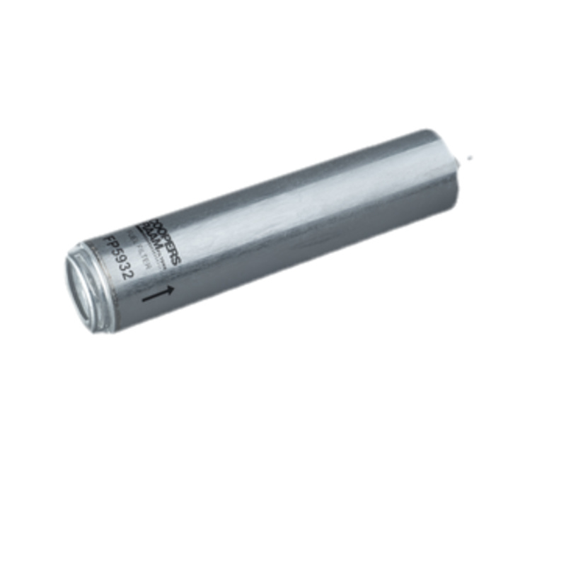 E-shop CoopersFiaam Palivový filter FP5932