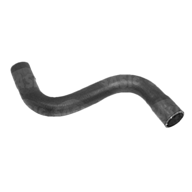 E-shop SASIC Hadica chladenia SWH6806