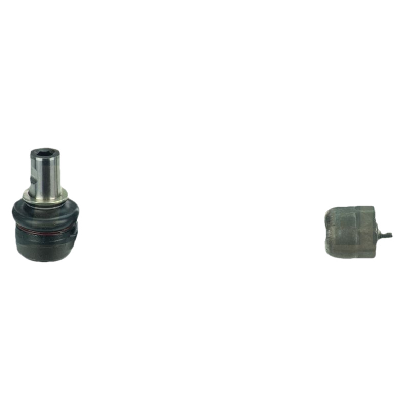 E-shop DELPHI Spojovacia tyč riadenia TL557