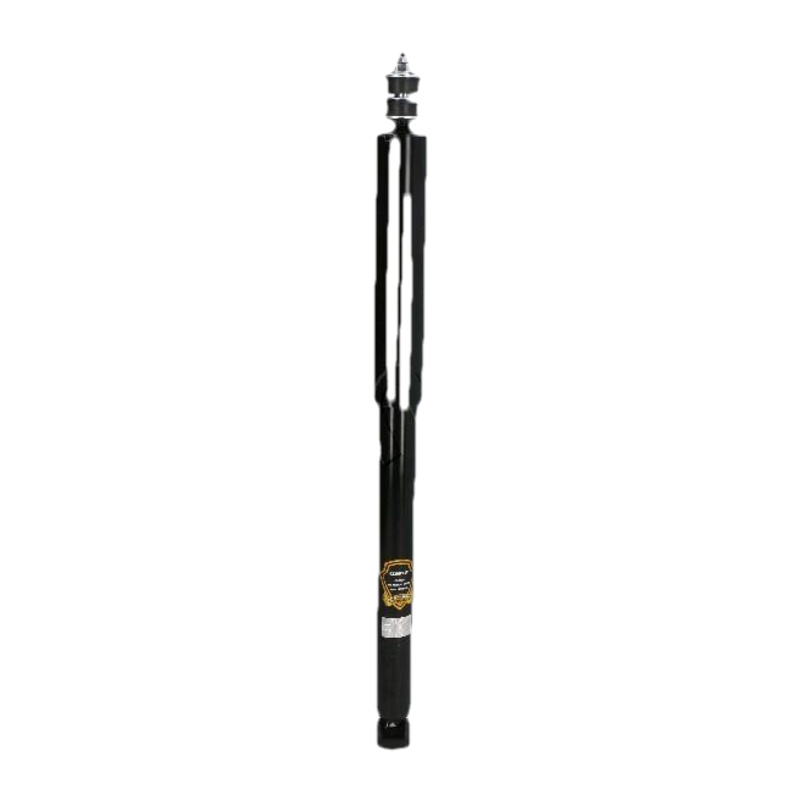 JAPANPARTS Tlmič pérovania MM22076
