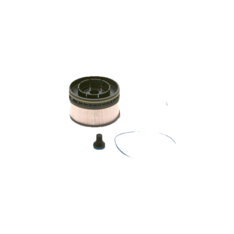BOSCH Palivový filter F 026 402 261