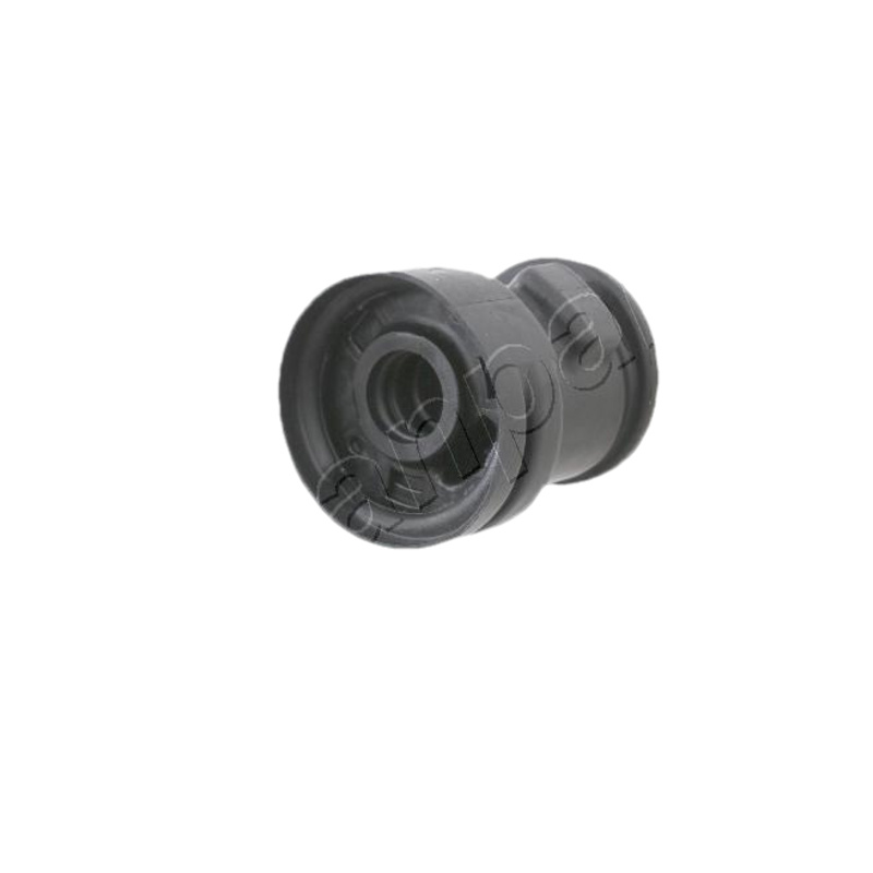 JAPANPARTS Uloženie riadenia RU-H116L