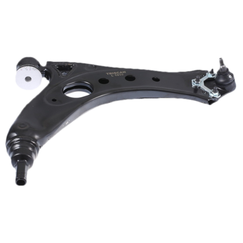 TRISCAN Rameno zavesenia kolies 8500 295205