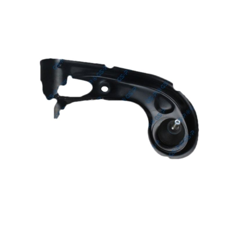 GSP Rameno zavesenia kolies S060215