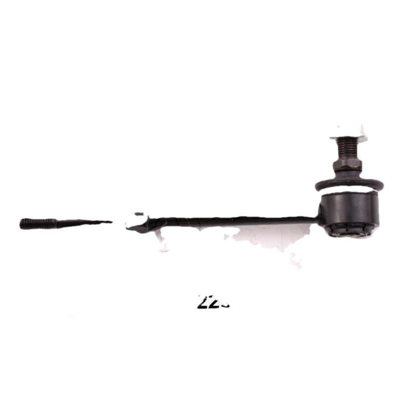 JAPANPARTS Stabilizátor podvozku SI-229