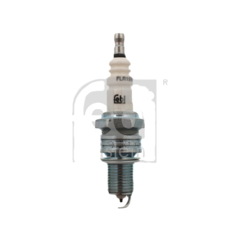 E-shop FEBI BILSTEIN Zapaľovacia sviečka 13456