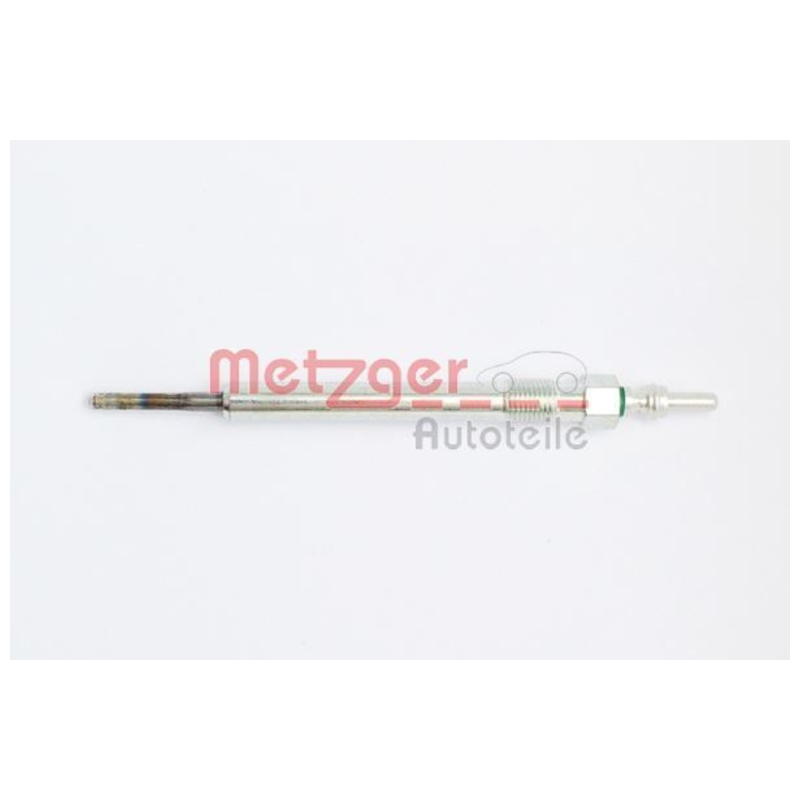 E-shop METZGER Žeraviaca sviečka H1 339