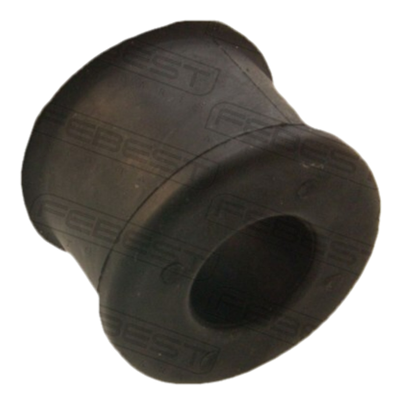 FEBEST Uloženie priečneho stabilizátora TSB-790