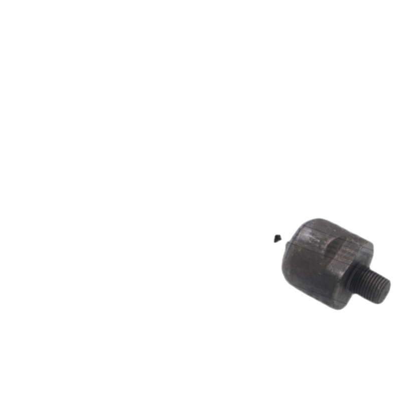 FEBEST Axiálny čap tiahla riadenia 0322-RB