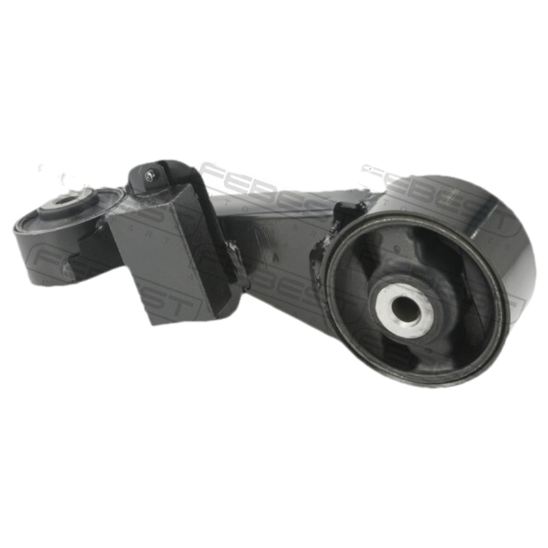 FEBEST Uloženie motora TM-ASV50RH