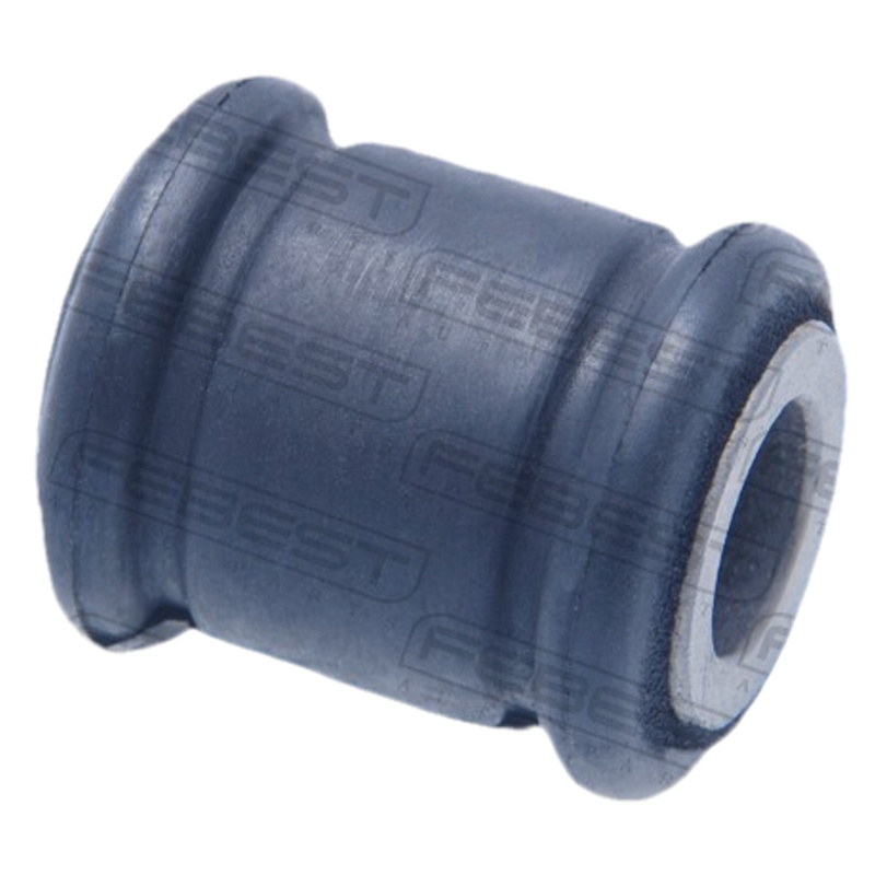 FEBEST Uloženie prevodovky riadenia FDAB-021