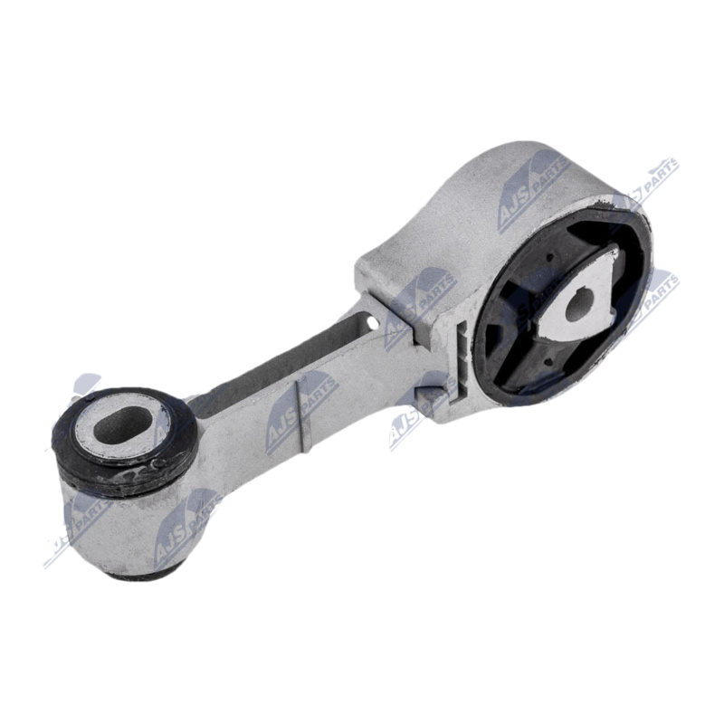 NTY Uloženie motora ZPS-RE-079