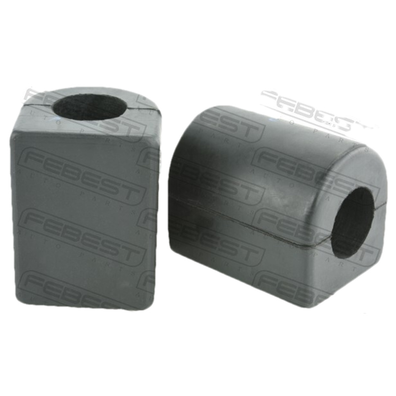 FEBEST Uloženie priečneho stabilizátora BZSB-166RV2