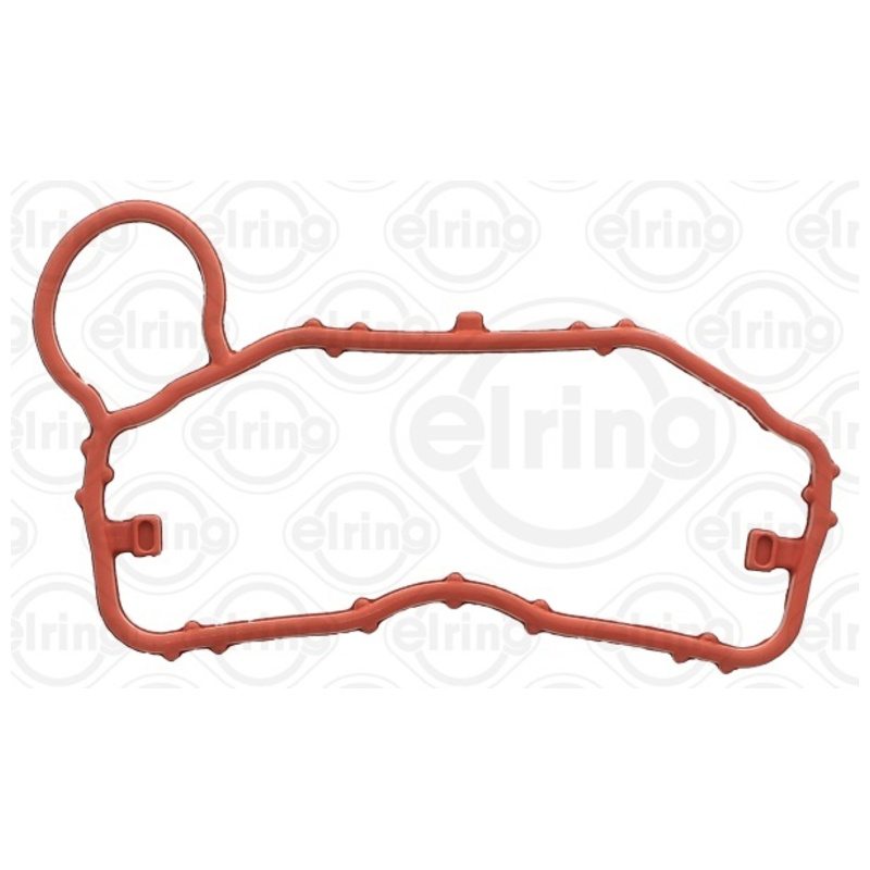 ELRING Tesnenie kolena sac. potrubia 696.200