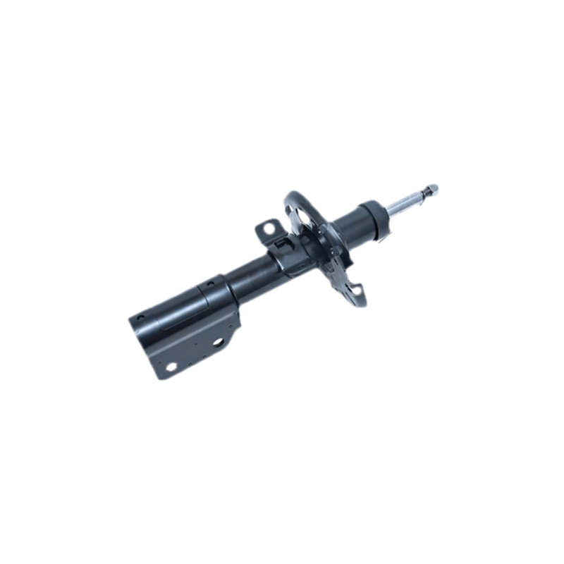 MAGNETI MARELLI Tlmič pérovania 358012007000