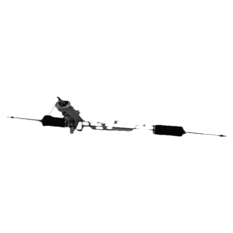 VIKA Prevodka riadenia 44231677401
