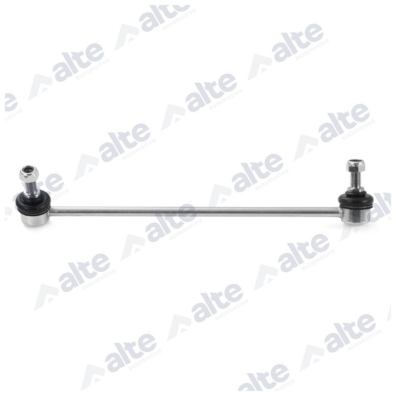 ALTE AUTOMOTIVE Tyč/Vzpera stabilizátora 79769AL