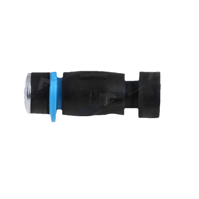 ALTE AUTOMOTIVE Tyč/Vzpera stabilizátora 89938AL