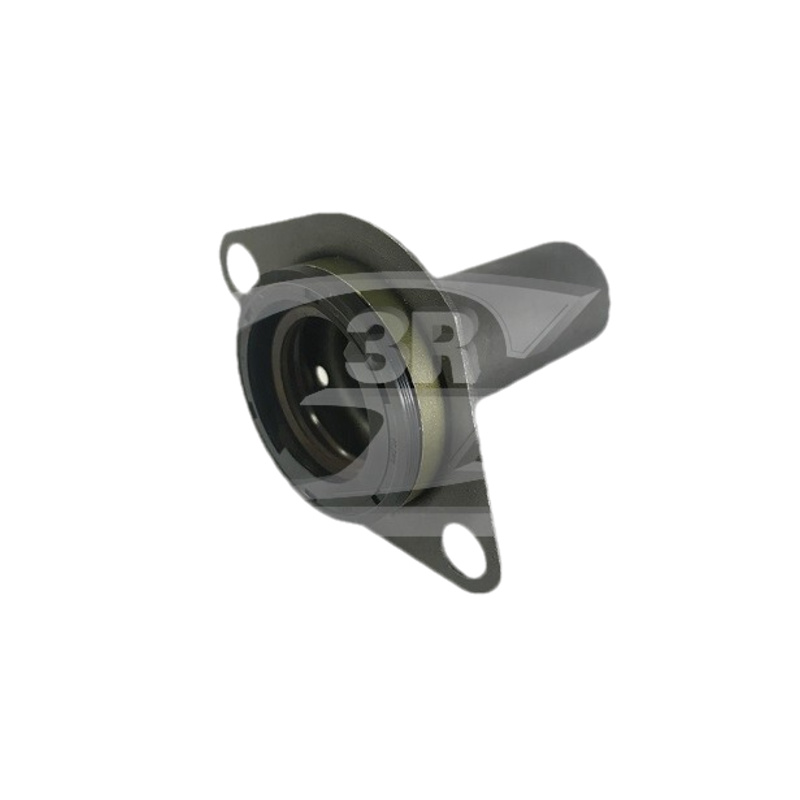 E-shop 3RG Vodiace puzdro, Spojka 24236