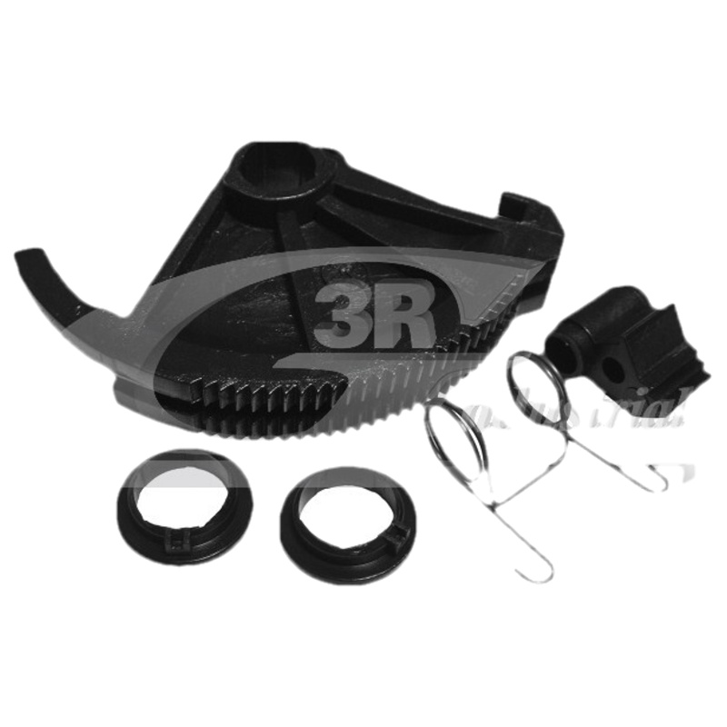 E-shop 3RG Sada na opravu automatického mechanizmu nastavenia spojky 24303