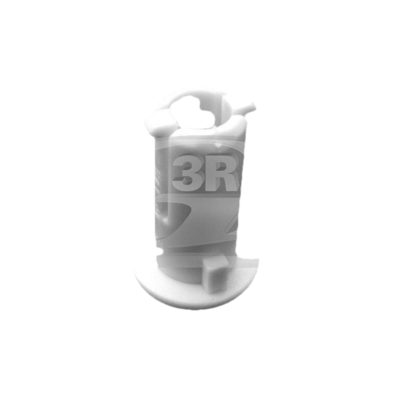 E-shop 3RG Puzdro radiacej tyče 24743
