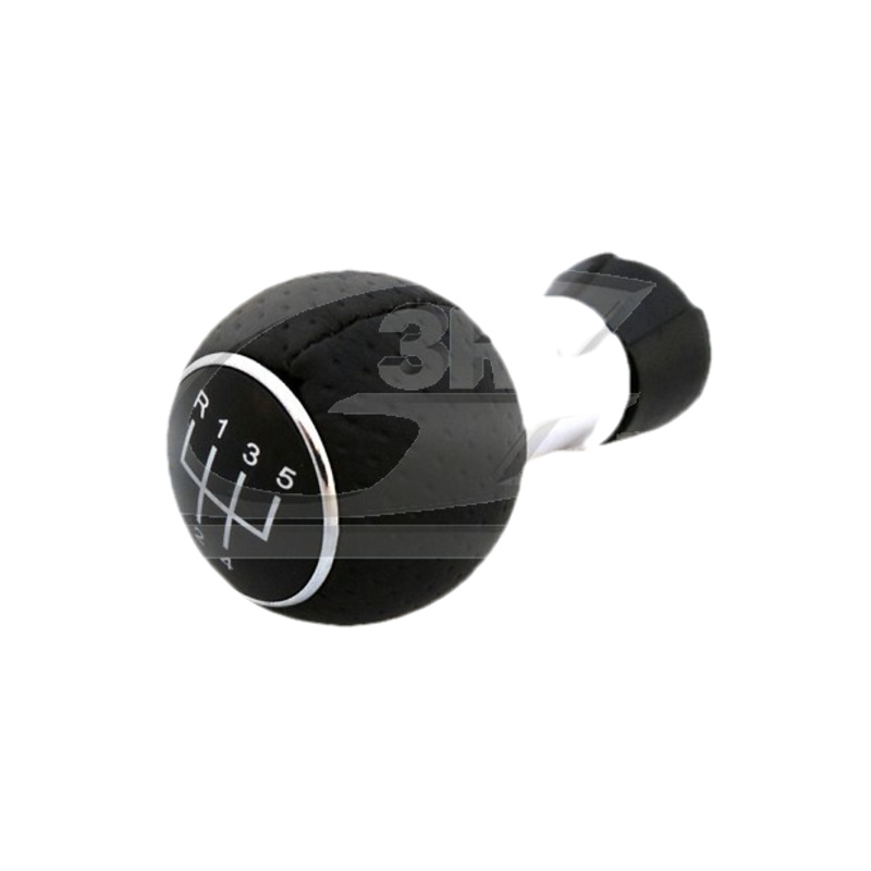E-shop 3RG Hlavica radiacej páky 25733