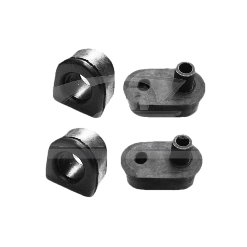 3RG Opravná sada uloženia stabilizátora 61605