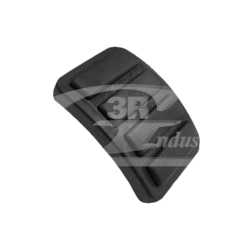 3RG Oblozenei padalu, pedal spojky 80693