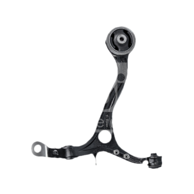 FEBI BILSTEIN Rameno zavesenia kolies 42143