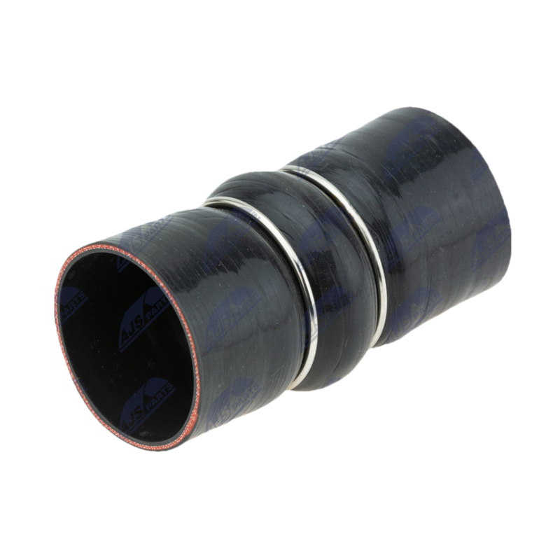 NTY Hadica plniaceho vzduchu GPP-RE-023