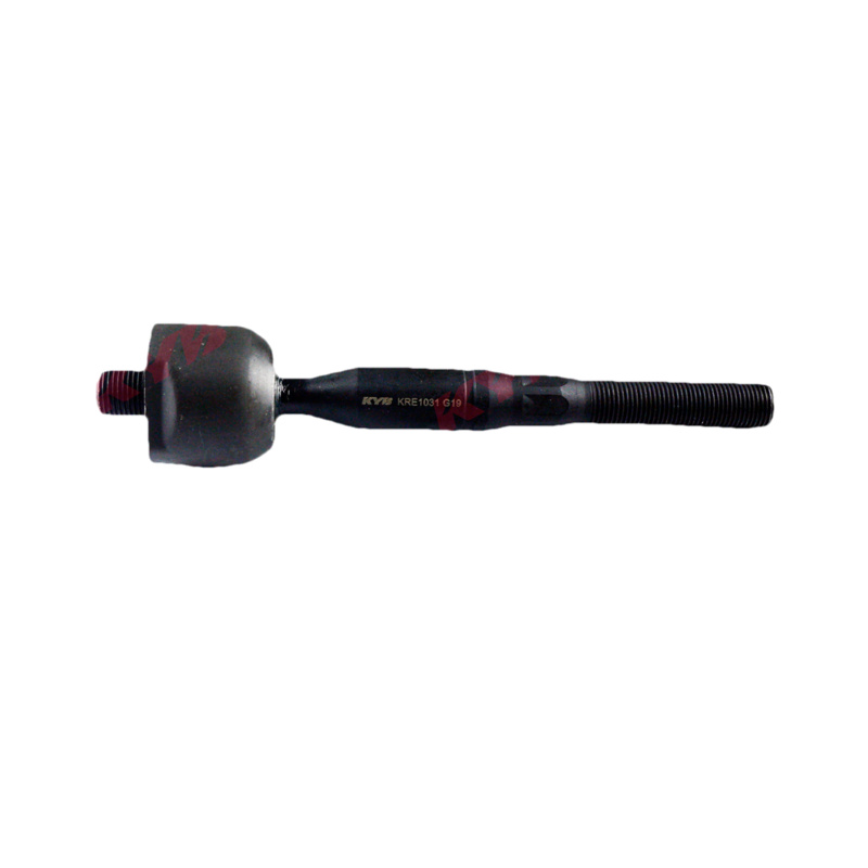 E-shop KYB Axiálny čap tiahla riadenia KRE1031