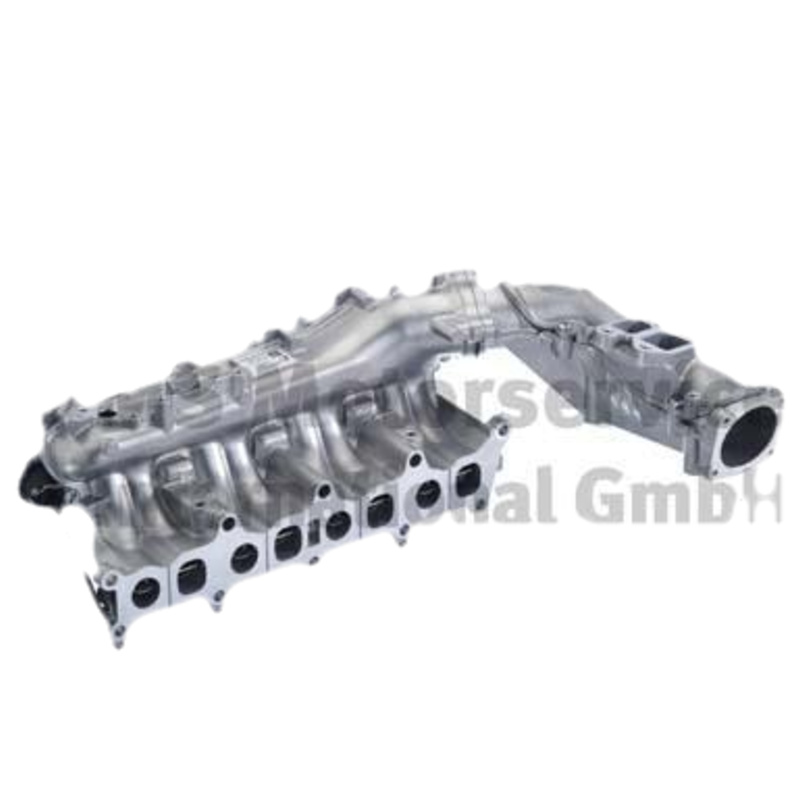 PIERBURG Sací trubkový modul 700997170