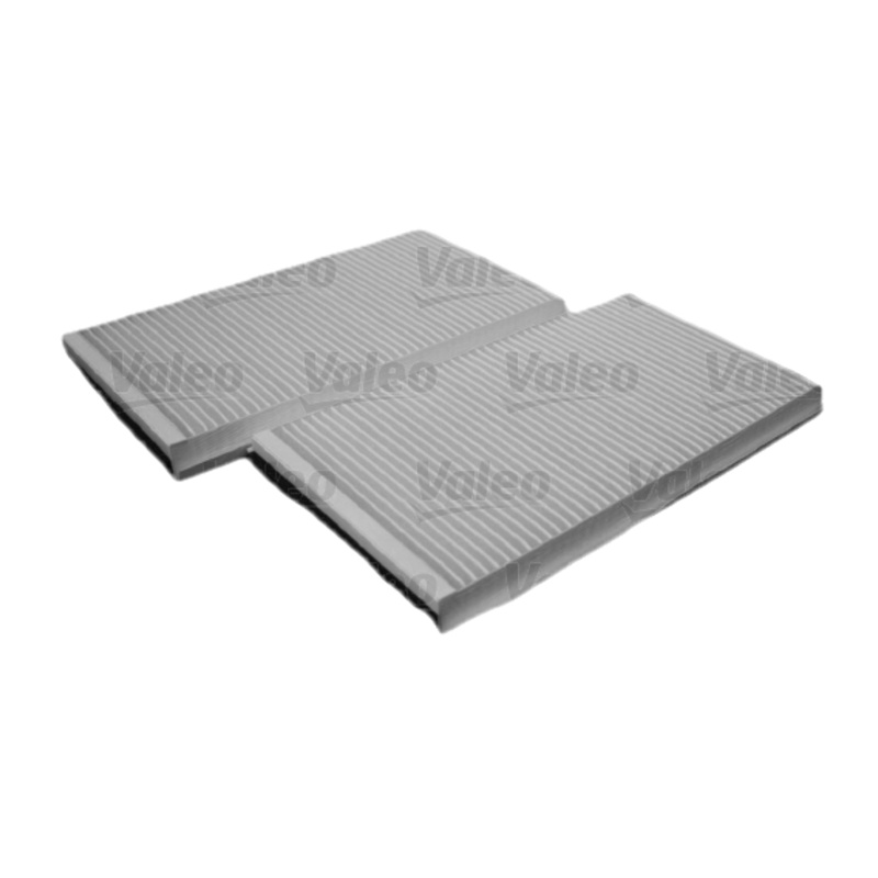 VALEO Filter vnútorného priestoru 698863