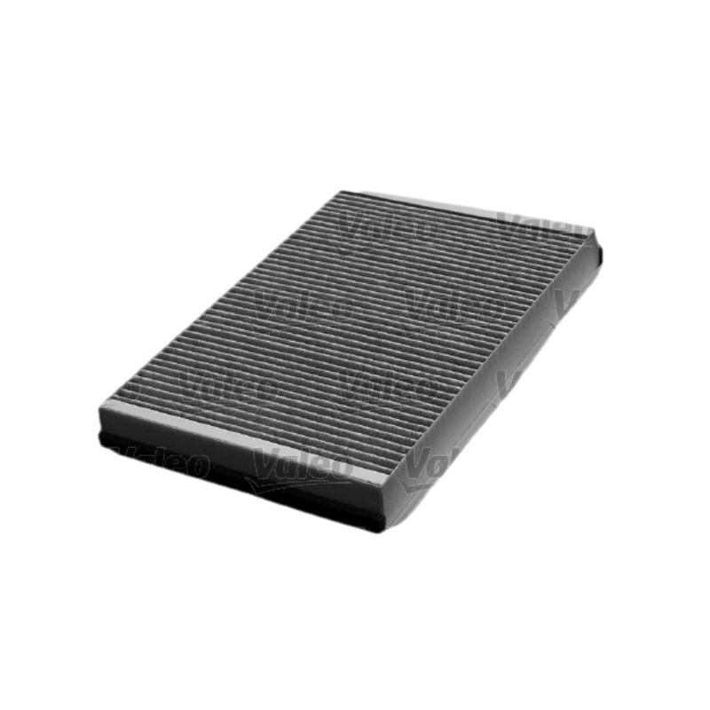 VALEO Filter vnútorného priestoru 715602