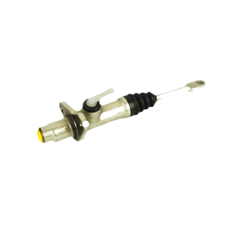 E-shop BREMBO Hlavný spojkový valec C23005