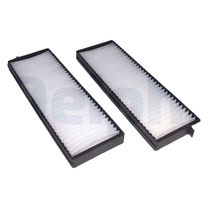 E-shop DELPHI Filter vnútorného priestoru TSP0325341